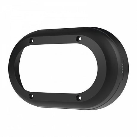 Axis Communications 02478-001 casing