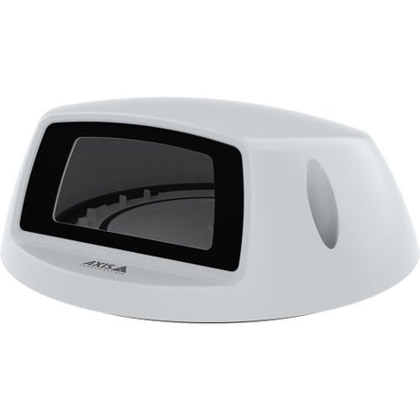 Axis Communications 02672-001 outdoor housing