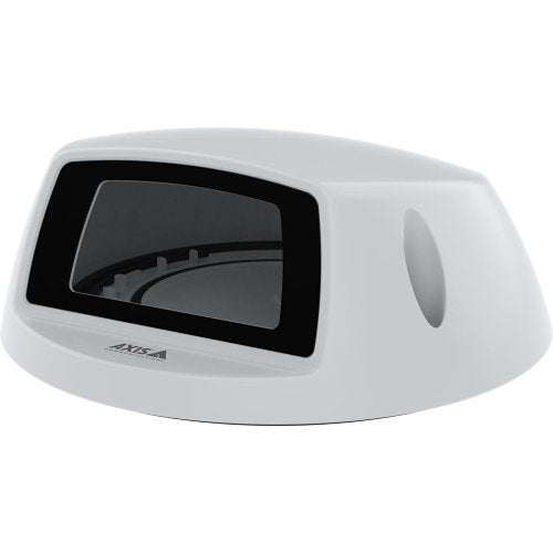 Axis Communications 02672-001 outdoor housing
