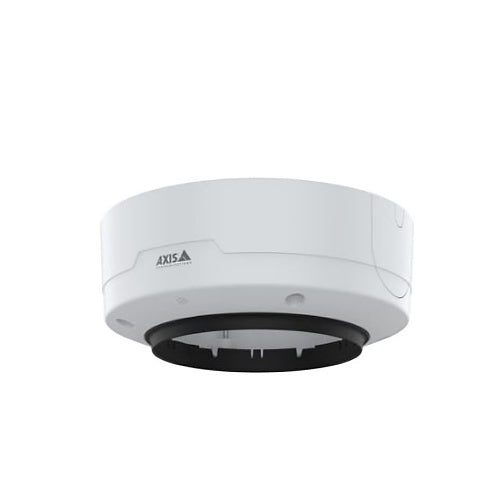 Axis Communications 03013-001 casing
