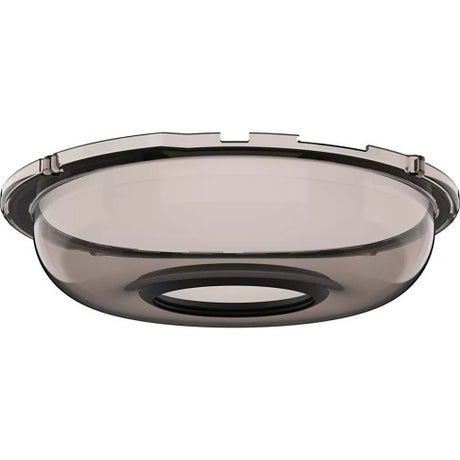 Axis Communications 03236-001 dome