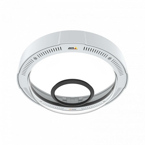 Axis Communications 03235-001 dome