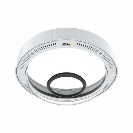 Axis Communications 03235-001 dome