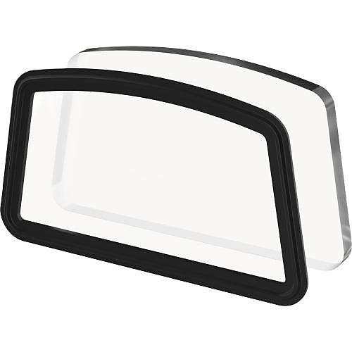 Axis Communications 02211-001 front window kit
