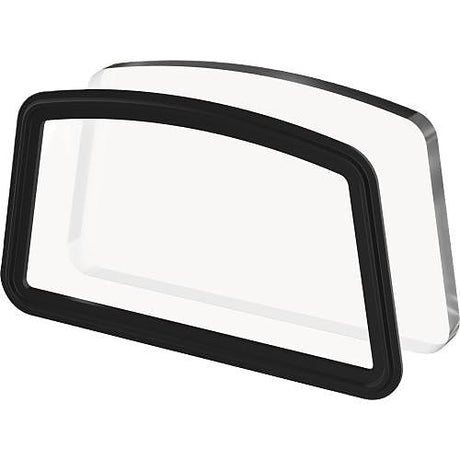 Axis Communications 02211-001 front window kit