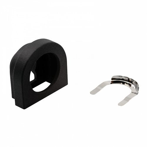 Axis Communications 02388-001 aci conduit adapter