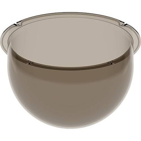 Axis Communications 03224-001 hard-coated smoke