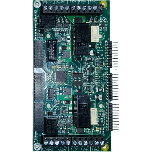 Haes Technologies TPCA028-1Z fire equipment accessory
