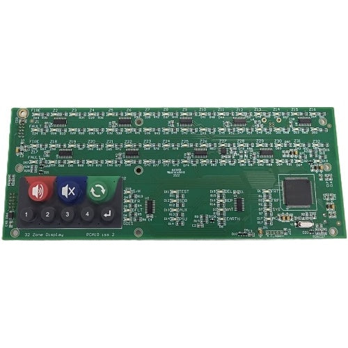 Haes Technologies TPCA10 digital signage system