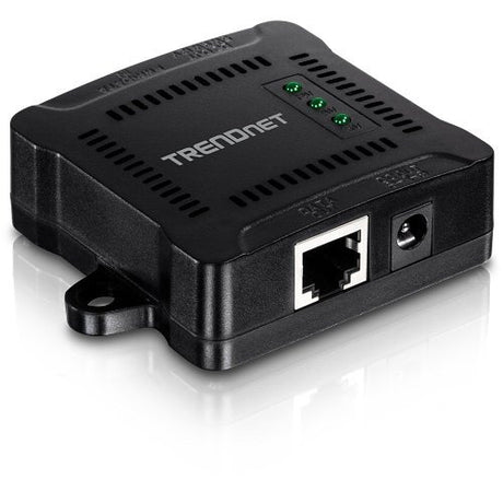TRENDnet TPE-104GS gigabit PoE splitter