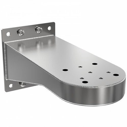 Axis Communications 02325-001 wall mount