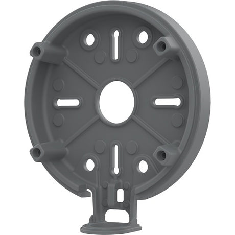 Axis Communications 03120-001 conduit back box