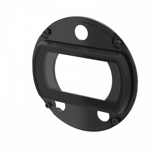Axis Communications 02015-001 front window kit
