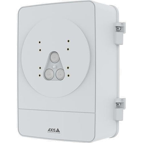 Axis Communications 03086-001 cabinet door