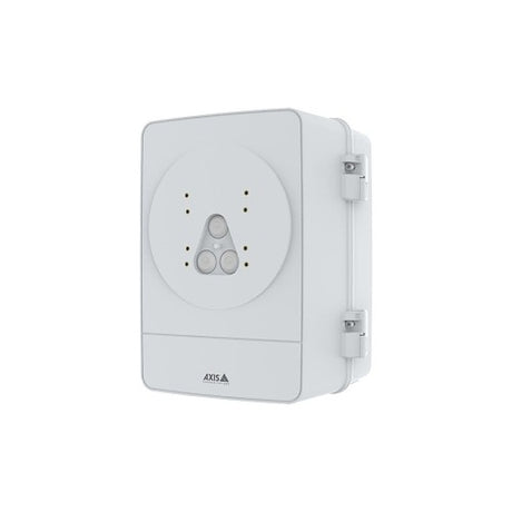 Axis Communications 03085-001 surveillance cabinet