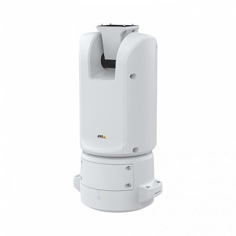 Axis Communications 03049-001 outdoor positioning unit