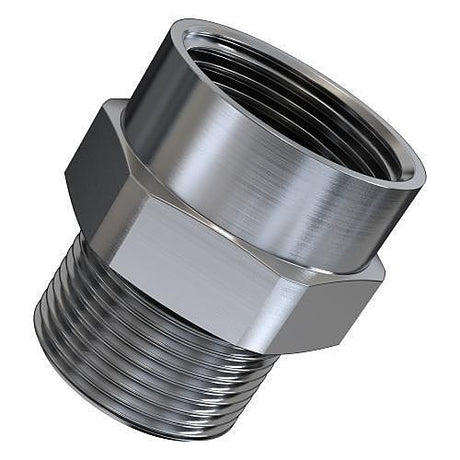 Axis Communications 02761-001 adapter