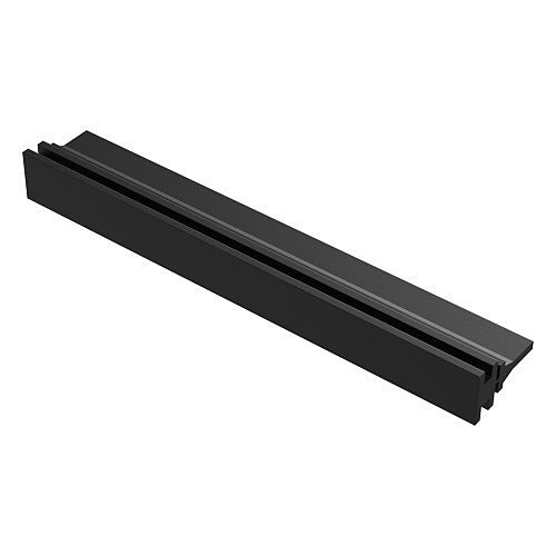 Axis Communications 02803-001 wiper blade
