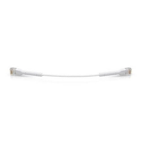 Axis Communications 02848-001 PoE patch cable