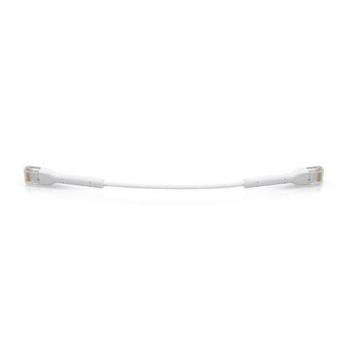 Axis Communications 02848-001 PoE patch cable