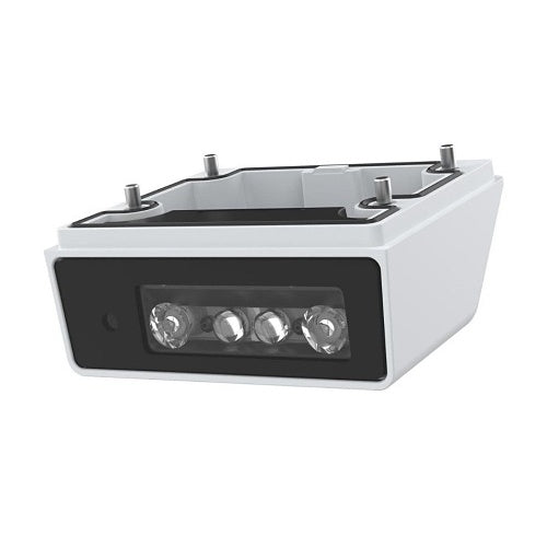 Axis Communications 03004-001 ir illuminator kit