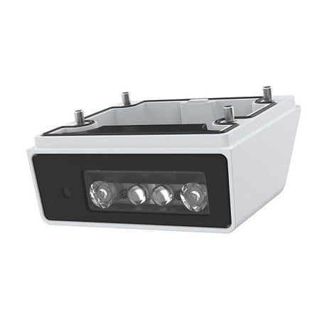 Axis Communications 03004-001 ir illuminator kit
