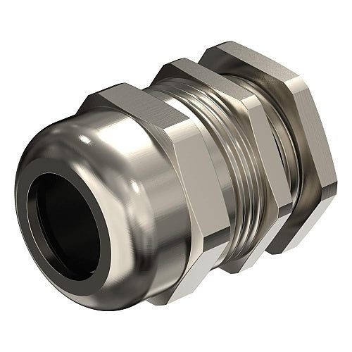 Axis Communications 03094-001 cable gland