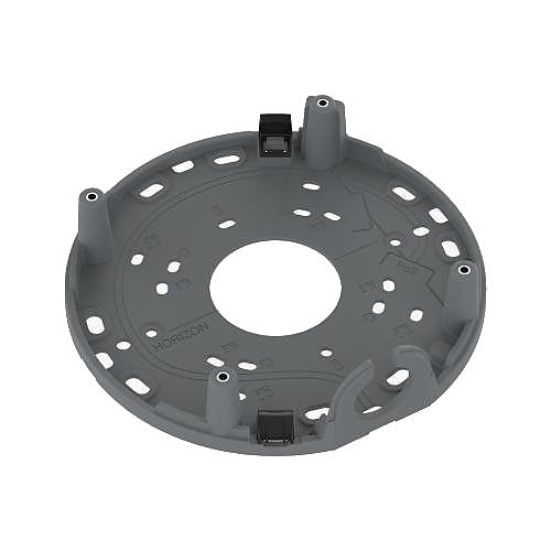 Axis Communications 02829-001 bracket