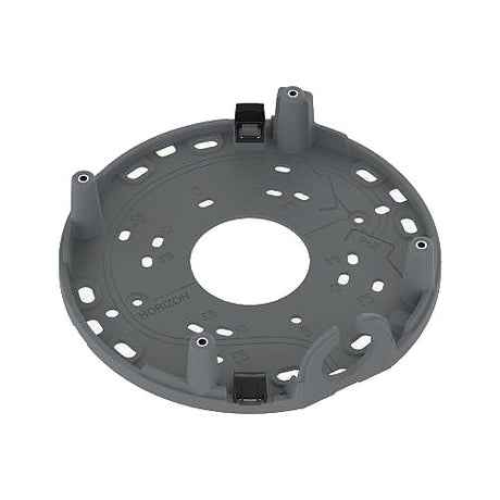 Axis Communications 02829-001 bracket