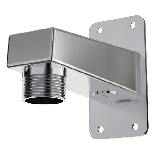 Axis Communications 02987-001 wall mount