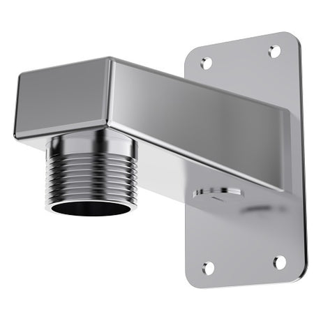 Axis Communications 02987-001 wall mount