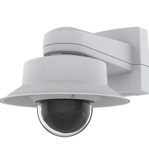 Axis Communications 02107-001 mount