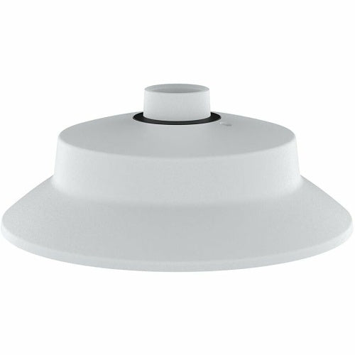 Axis Communications 02855-001 pendant mounting kit