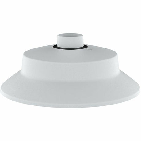 Axis Communications 02855-001 pendant mounting kit