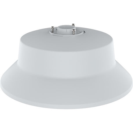 Axis Communications 03245-001 outdoor pendant kit