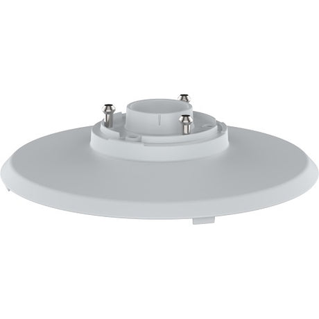 Axis Communications 03244-001 pendant cap