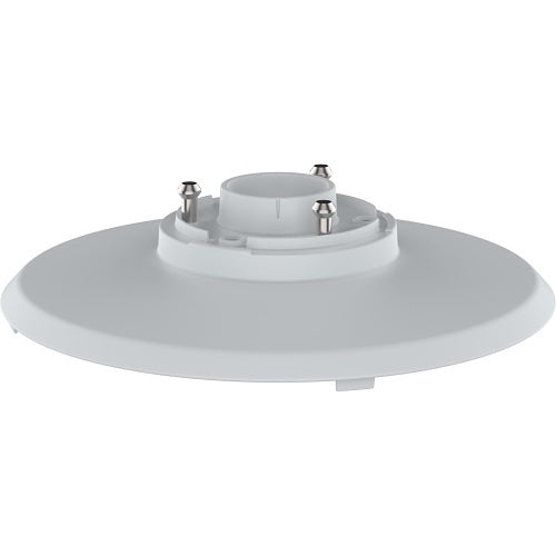 Axis Communications 03244-001 pendant cap