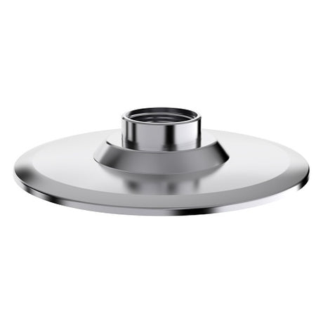 Axis Communications 02988-001 pendant kit