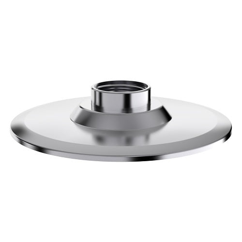 Axis Communications 02988-001 pendant kit