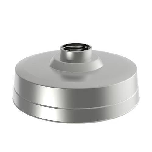 Axis Communications 02989-001 pendant kit