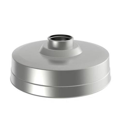 Axis Communications 02989-001 pendant kit