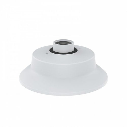 Axis Communications 02856-001 recessed mounting kit