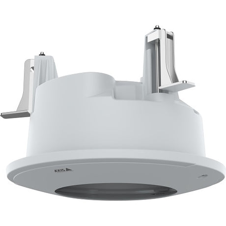 Axis Communications 03249-001 recessed mount
