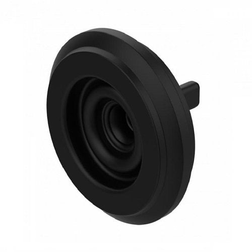 Axis Communications 02277-001 cable