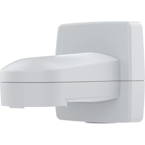 Axis Communications 02411-001 wall/pole mount
