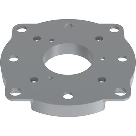Axis Communications 02111-001 adapter bracket