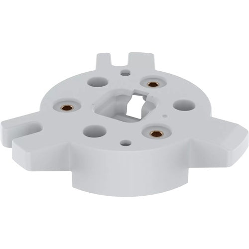 Axis Communications 02206-001 adapter