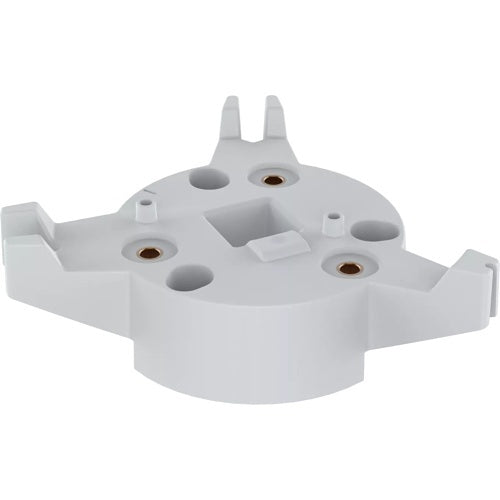 Axis Communications 02207-001 adapter