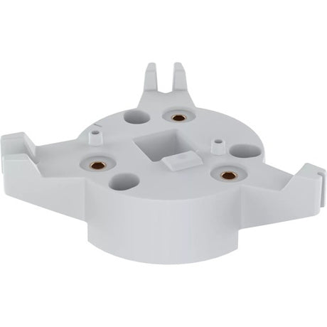 Axis Communications 02207-001 adapter