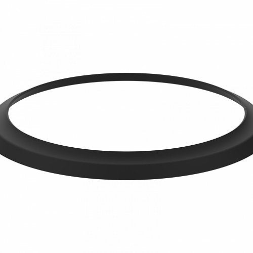 Axis Communications 02691-001 protection ring